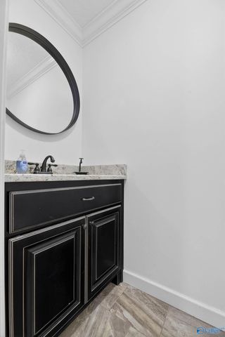 661 Terrell Road, Altoona, AL 35952