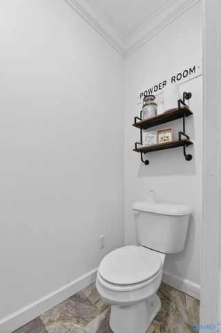 661 Terrell Road, Altoona, AL 35952