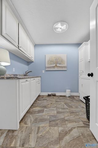 661 Terrell Road, Altoona, AL 35952