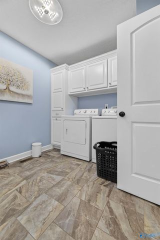 661 Terrell Road, Altoona, AL 35952