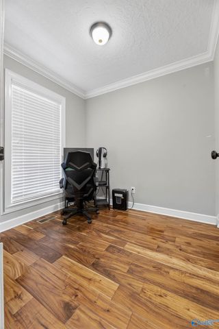 661 Terrell Road, Altoona, AL 35952