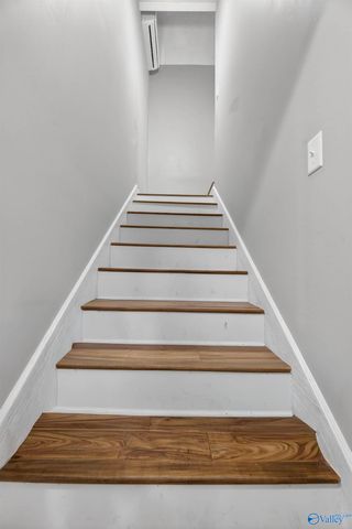 661 Terrell Road, Altoona, AL 35952