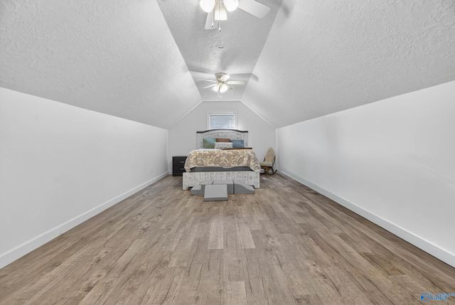 661 Terrell Road, Altoona, AL 35952