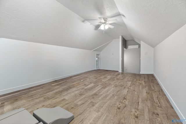 661 Terrell Road, Altoona, AL 35952