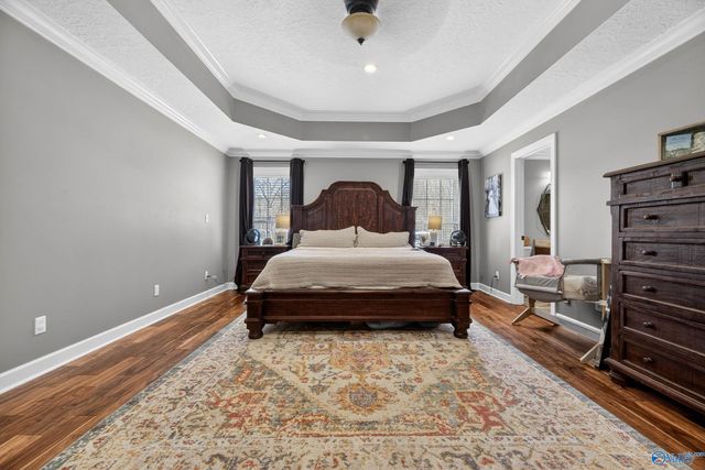 661 Terrell Road, Altoona, AL 35952