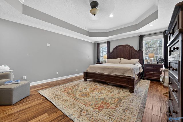 661 Terrell Road, Altoona, AL 35952