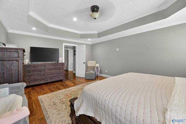 661 Terrell Road, Altoona, AL 35952