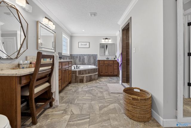 661 Terrell Road, Altoona, AL 35952