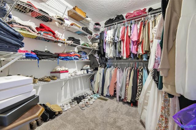 661 Terrell Road, Altoona, AL 35952