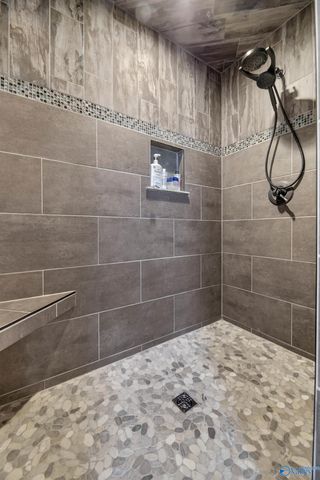 661 Terrell Road, Altoona, AL 35952