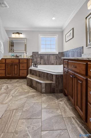 661 Terrell Road, Altoona, AL 35952