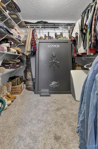 661 Terrell Road, Altoona, AL 35952