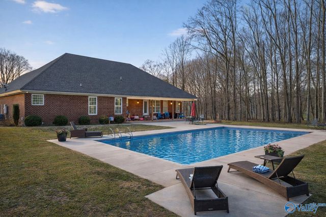 661 Terrell Road, Altoona, AL 35952