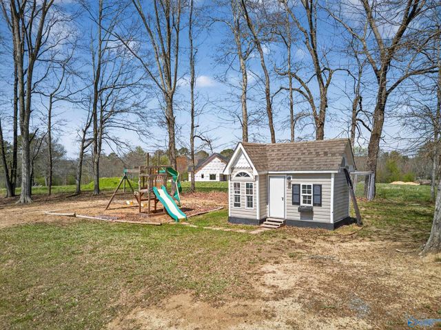 661 Terrell Road, Altoona, AL 35952