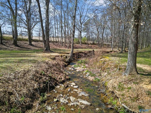 661 Terrell Road, Altoona, AL 35952