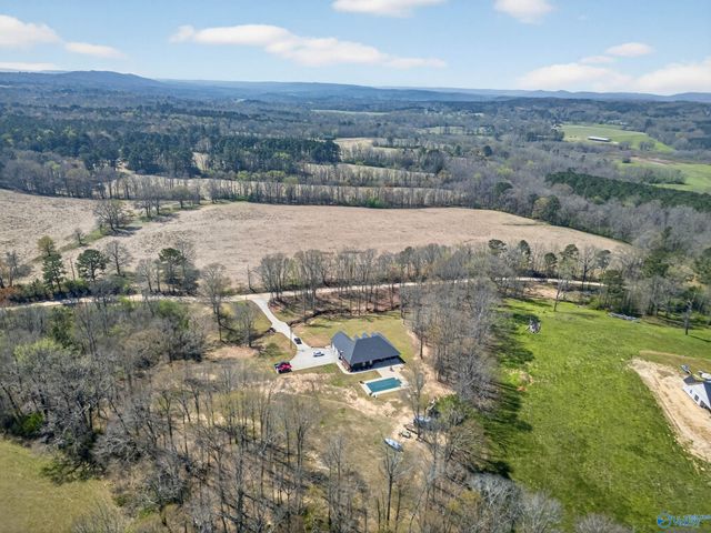 661 Terrell Road, Altoona, AL 35952