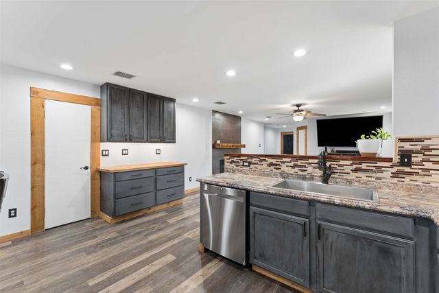 1005 Lowndes Lane, Wylie, TX 75098