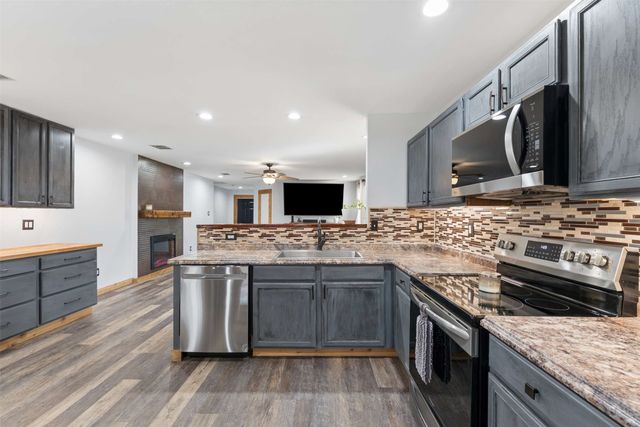 1005 Lowndes Lane, Wylie, TX 75098