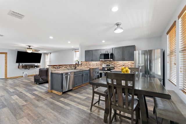 1005 Lowndes Lane, Wylie, TX 75098