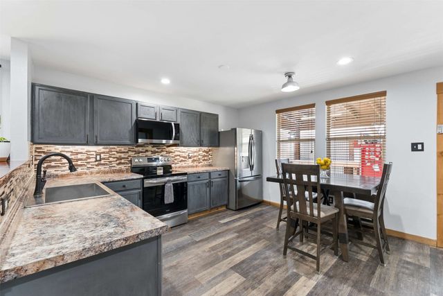 1005 Lowndes Lane, Wylie, TX 75098