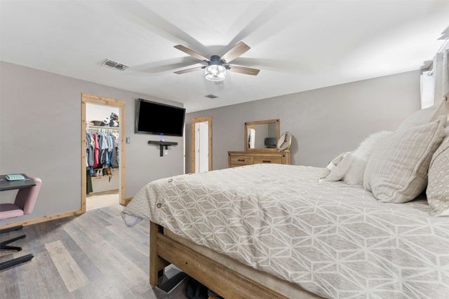 1005 Lowndes Lane, Wylie, TX 75098