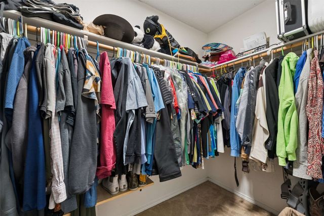 1005 Lowndes Lane, Wylie, TX 75098