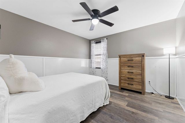 1005 Lowndes Lane, Wylie, TX 75098