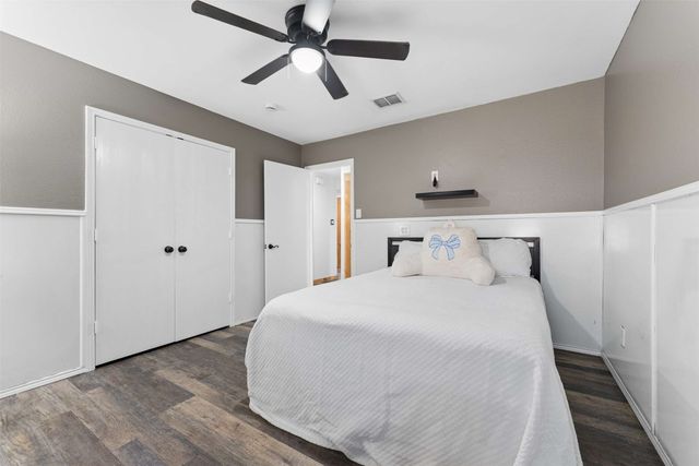 1005 Lowndes Lane, Wylie, TX 75098