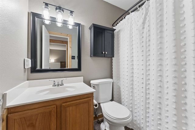 1005 Lowndes Lane, Wylie, TX 75098