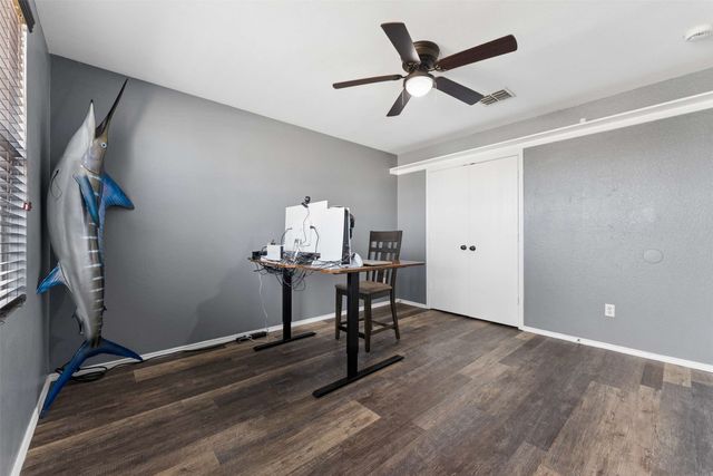 1005 Lowndes Lane, Wylie, TX 75098