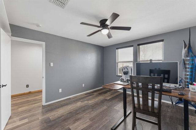 1005 Lowndes Lane, Wylie, TX 75098