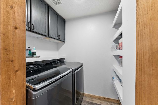 1005 Lowndes Lane, Wylie, TX 75098