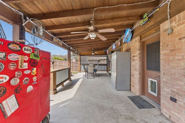 1005 Lowndes Lane, Wylie, TX 75098