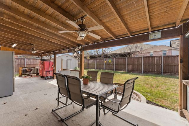 1005 Lowndes Lane, Wylie, TX 75098