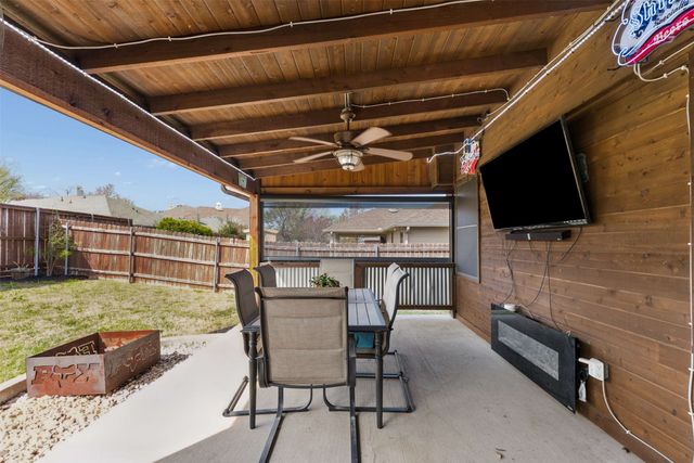 1005 Lowndes Lane, Wylie, TX 75098