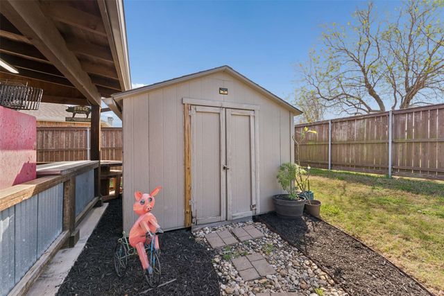 1005 Lowndes Lane, Wylie, TX 75098