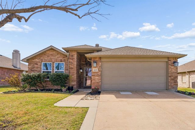 1005 Lowndes Lane, Wylie, TX 75098