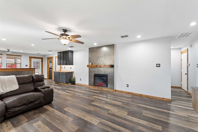 1005 Lowndes Lane, Wylie, TX 75098