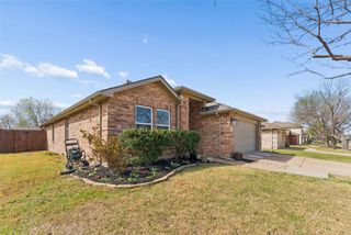 1005 Lowndes Lane, Wylie, TX 75098