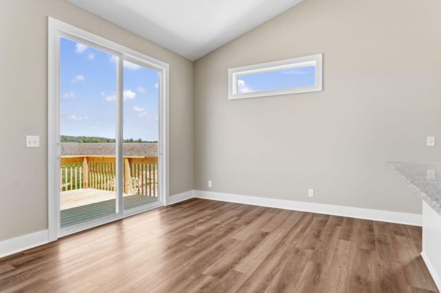 11685 Cherrybud Drive, Holland, MI 49424