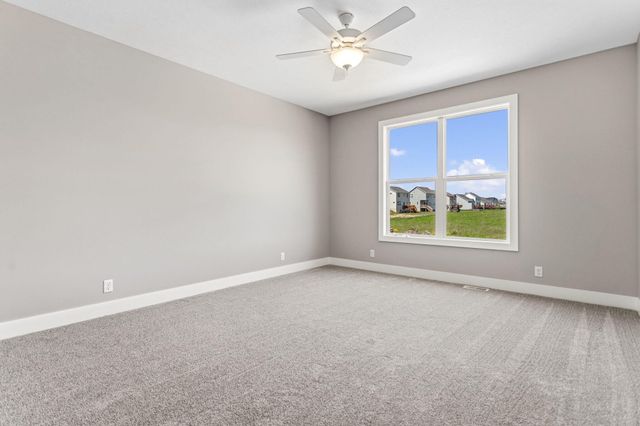 11685 Cherrybud Drive, Holland, MI 49424