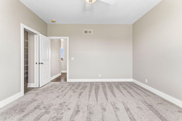 11685 Cherrybud Drive, Holland, MI 49424