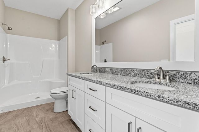 11685 Cherrybud Drive, Holland, MI 49424