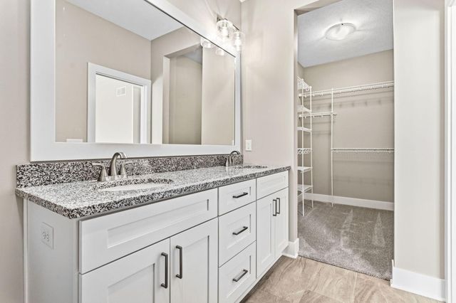 11685 Cherrybud Drive, Holland, MI 49424