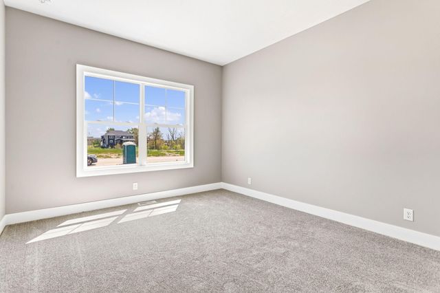 11685 Cherrybud Drive, Holland, MI 49424