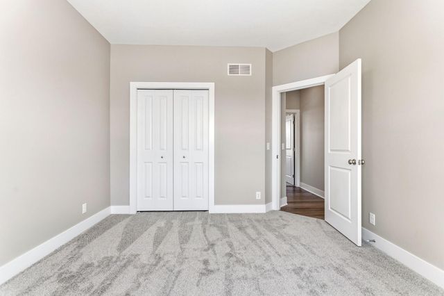 11685 Cherrybud Drive, Holland, MI 49424