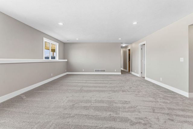 11685 Cherrybud Drive, Holland, MI 49424