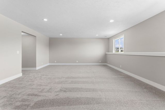 11685 Cherrybud Drive, Holland, MI 49424