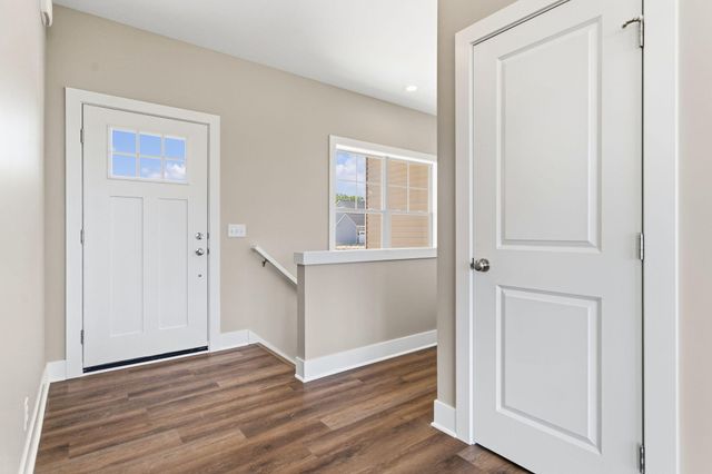 11685 Cherrybud Drive, Holland, MI 49424
