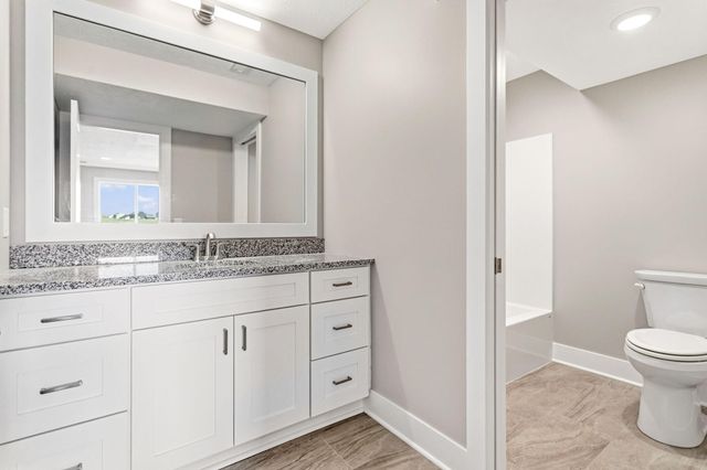 11685 Cherrybud Drive, Holland, MI 49424